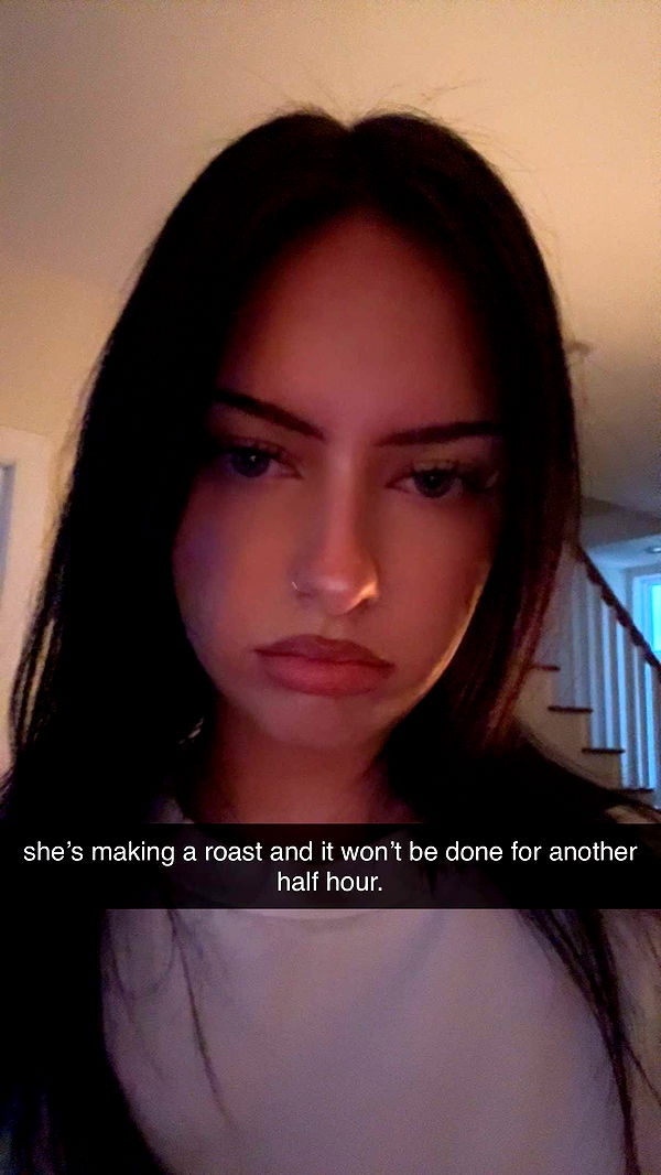 lew12001 image ~ Altpins