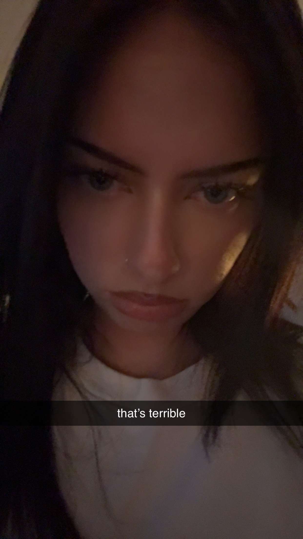 lew12001 snapchat image archive image