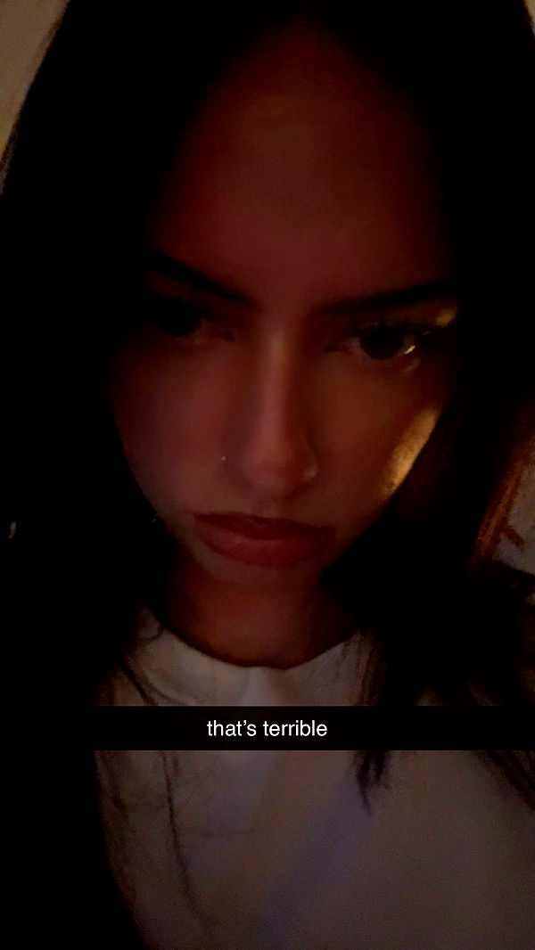 lew12001 image ~ Altpins