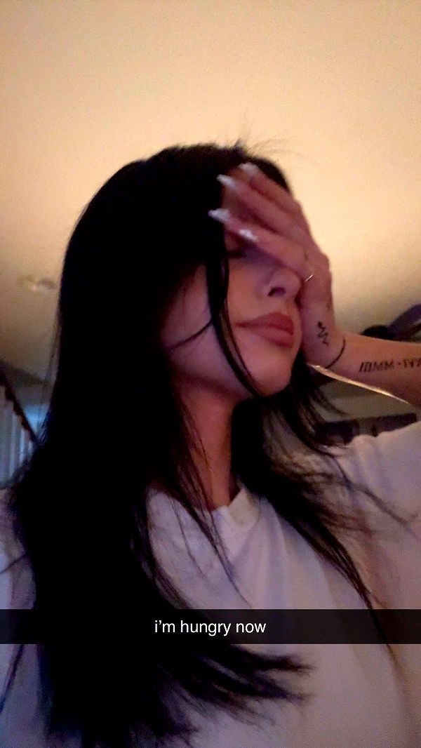 lew12001 image ~ Altpins