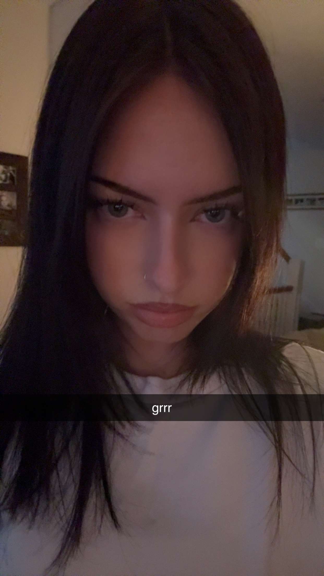 lew12001 snapchat image archive image