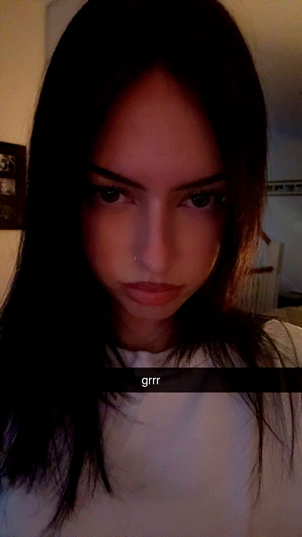 lew12001 image ~ Altpins