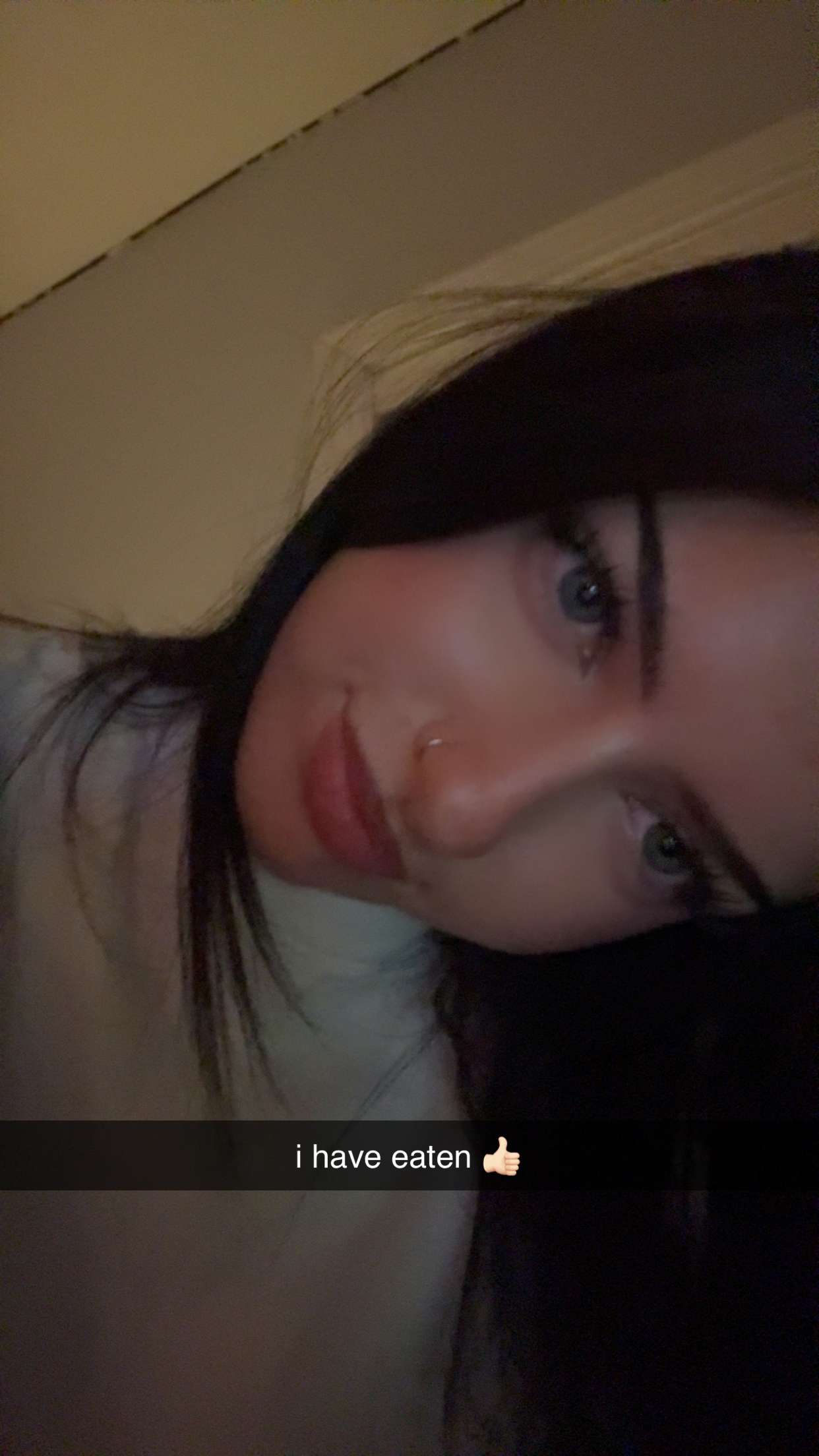 lew12001 snapchat image archive image