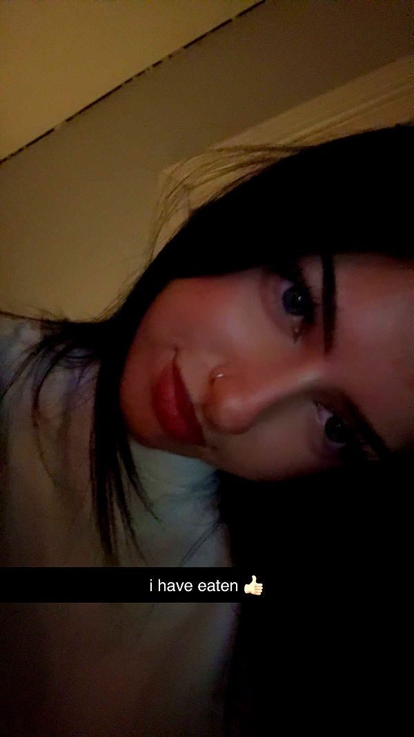 lew12001 image ~ Altpins