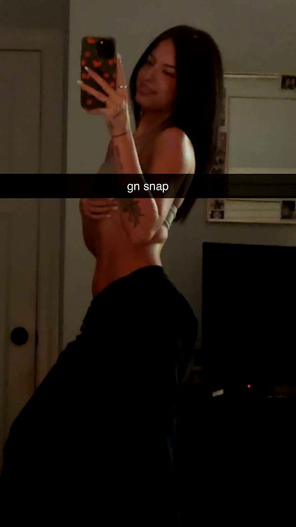 lew12001 image ~ Altpins