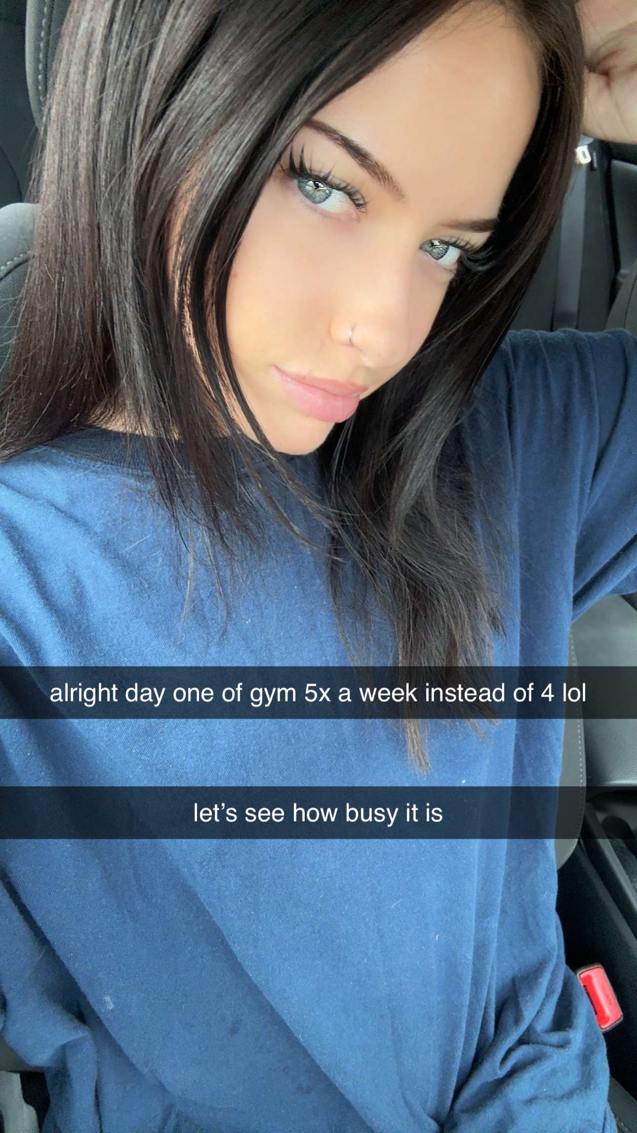 lew12001 snapchat image archive image