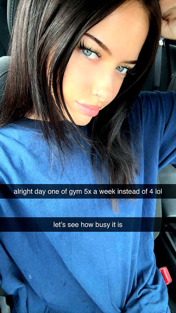 lew12001 image ~ Altpins