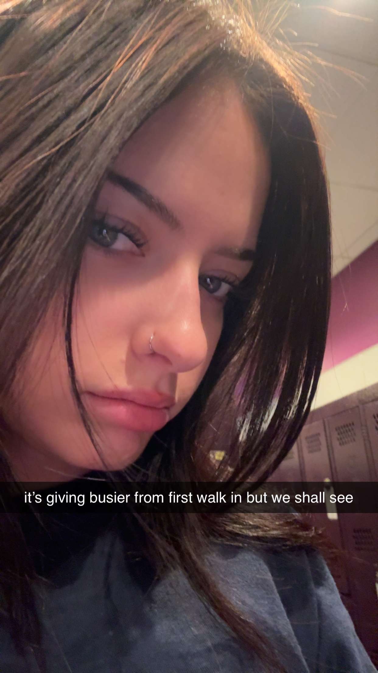 lew12001 snapchat image archive image