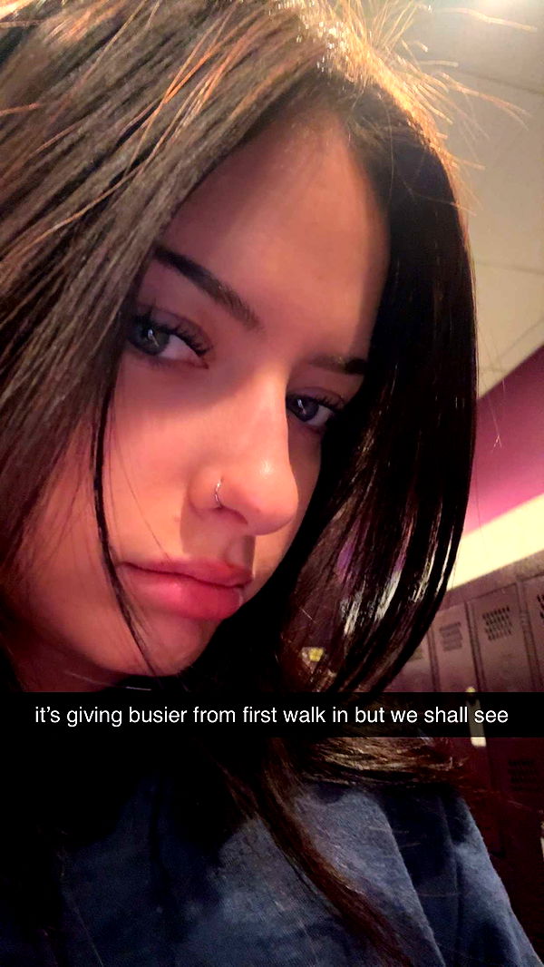 lew12001 image ~ Altpins