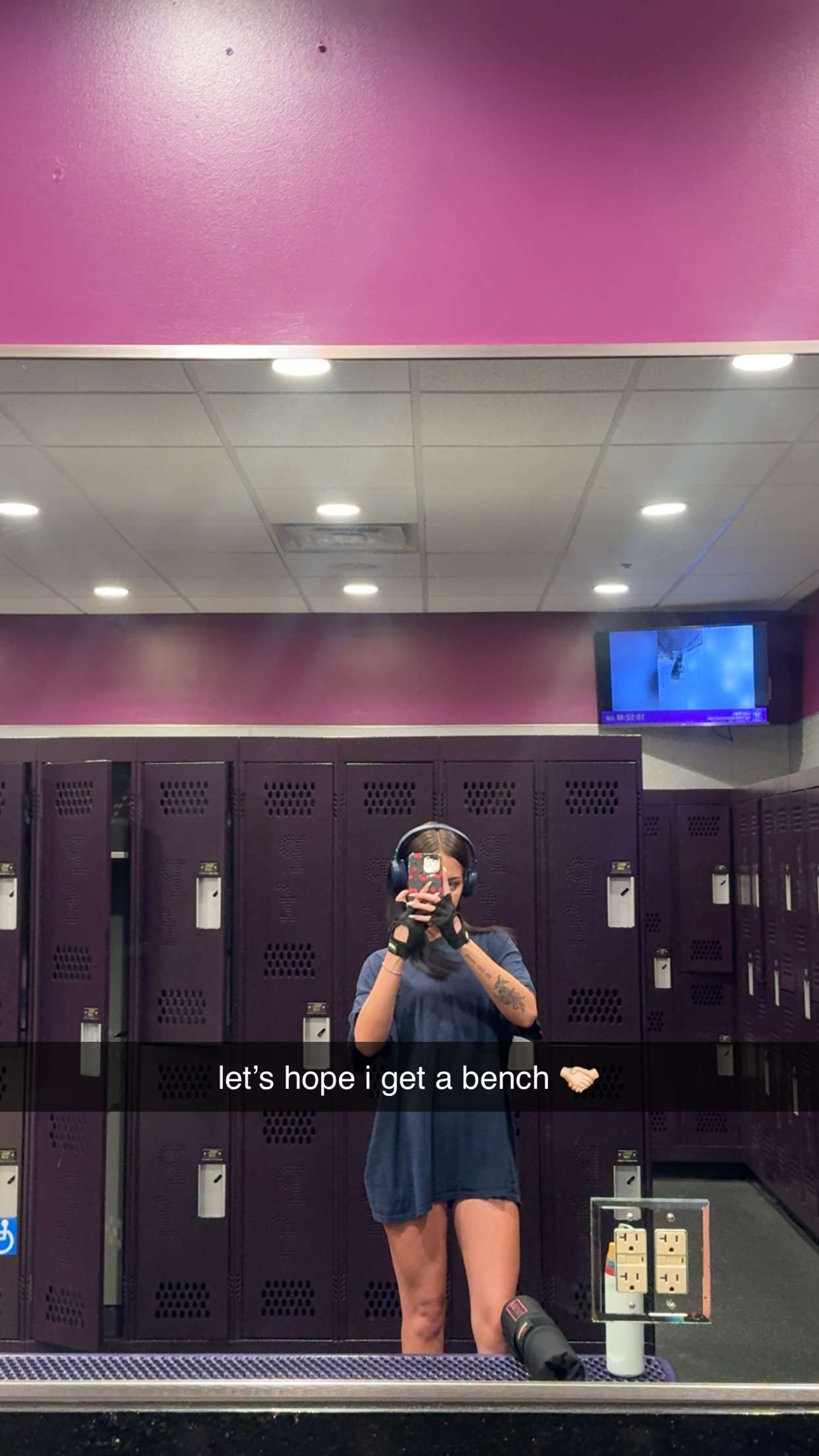 lew12001 snapchat image archive image