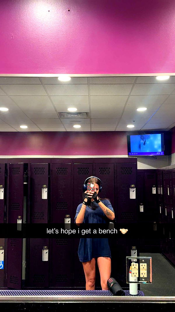 lew12001 image ~ Altpins