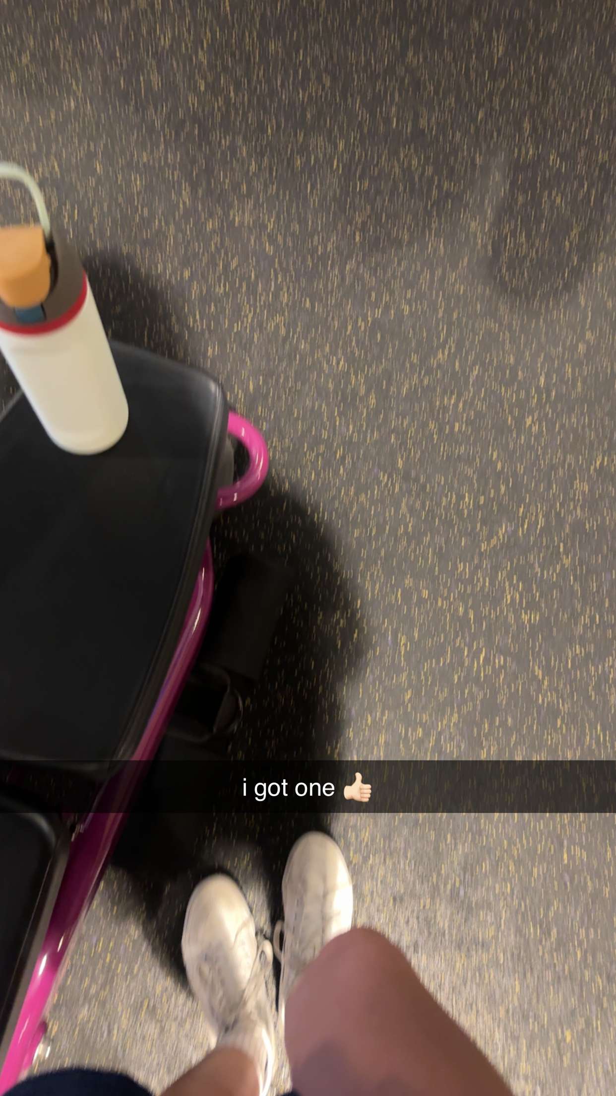 lew12001 snapchat image archive image