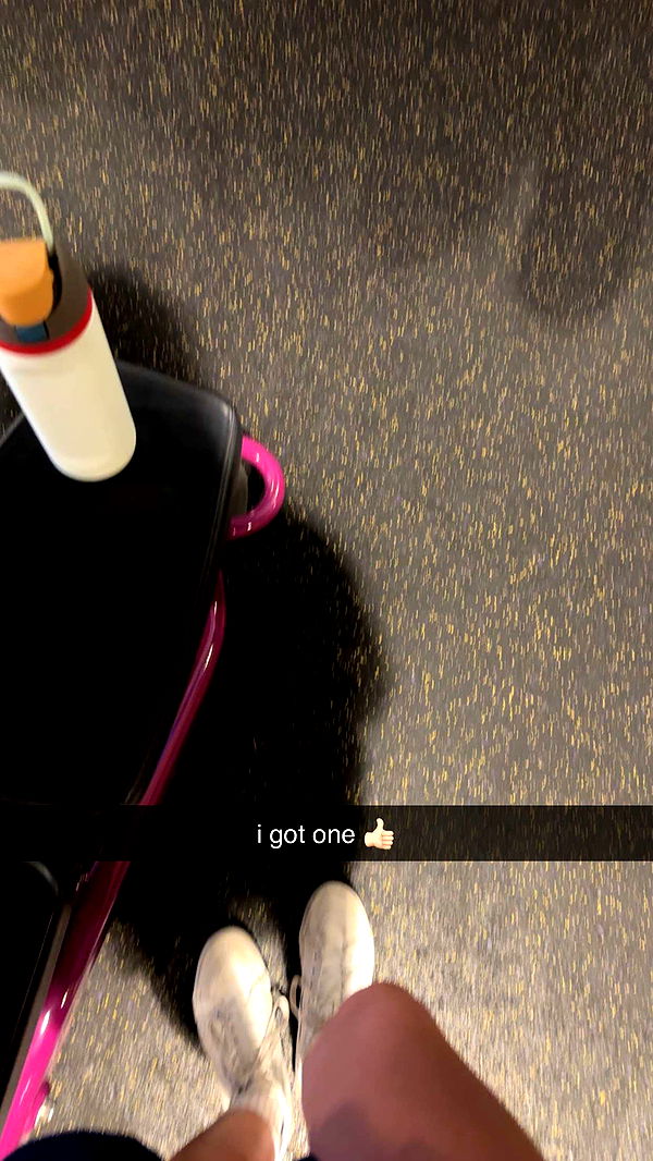 lew12001 image ~ Altpins