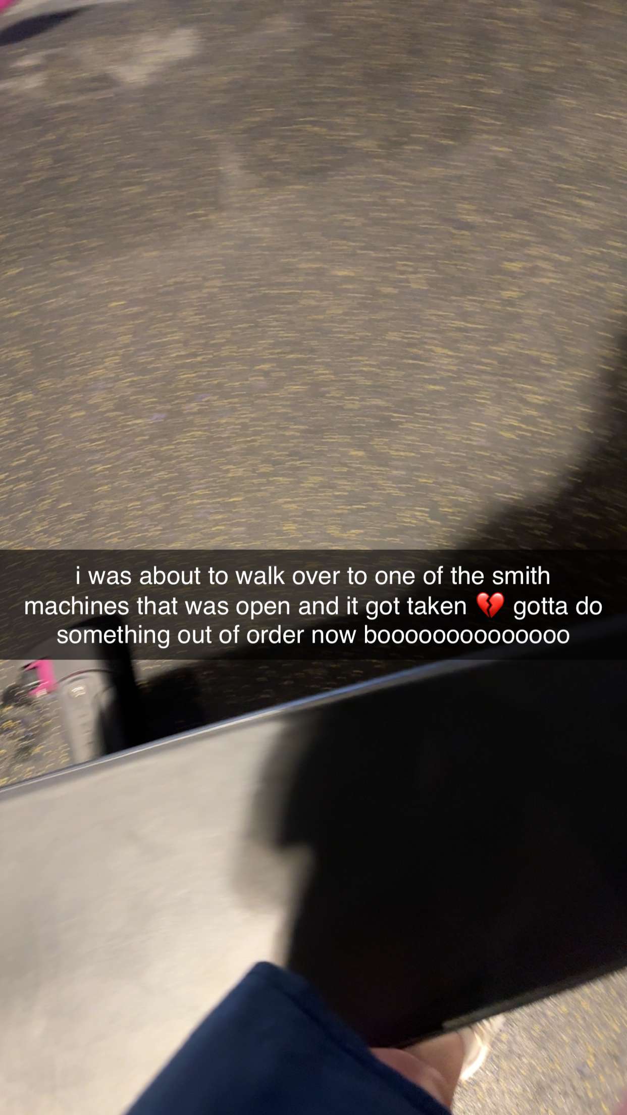 lew12001 snapchat image archive image