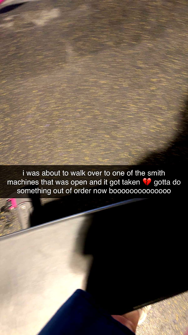 lew12001 image ~ Altpins