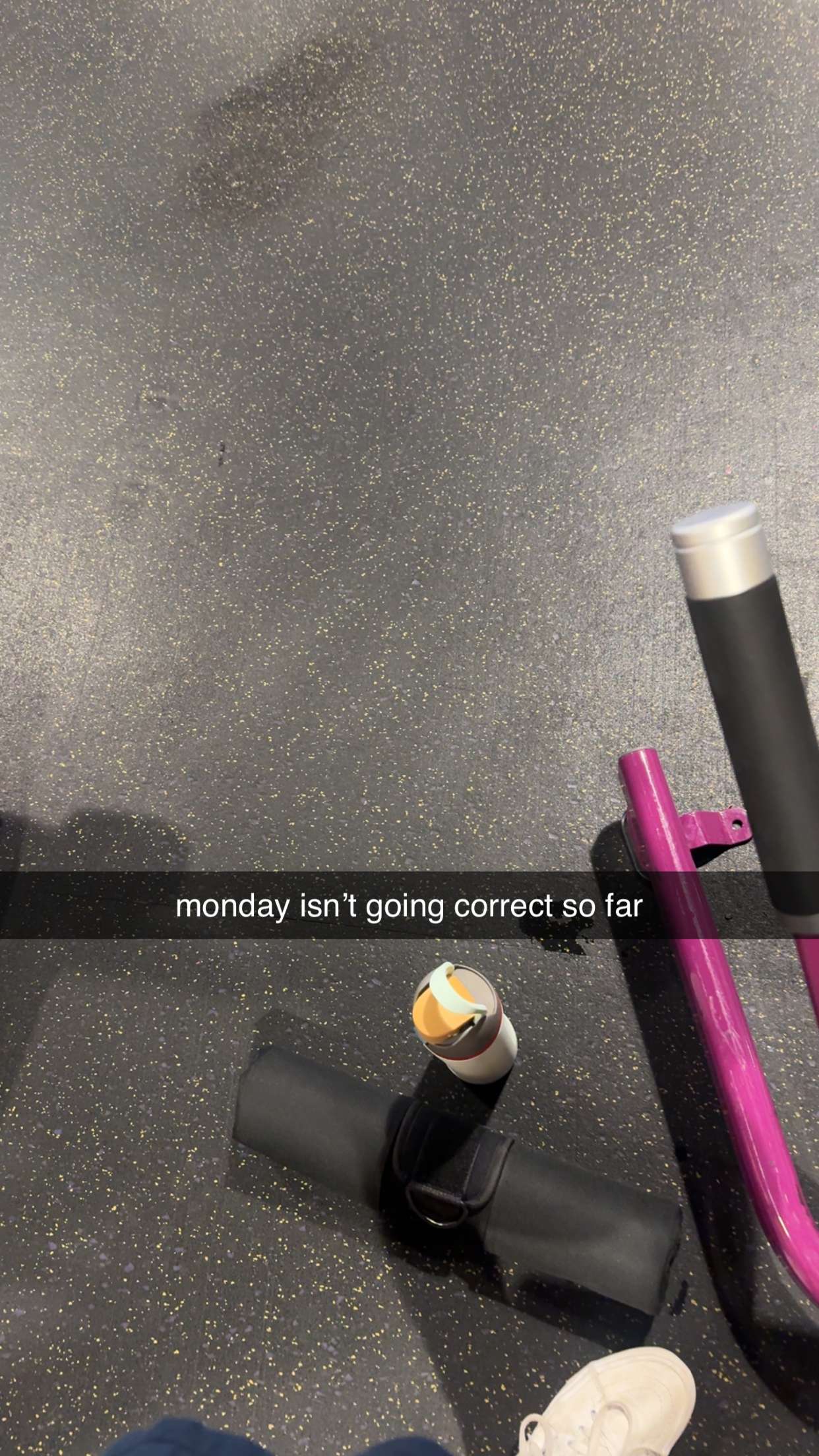 lew12001 snapchat image archive image