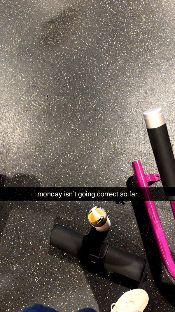 lew12001 image ~ Altpins