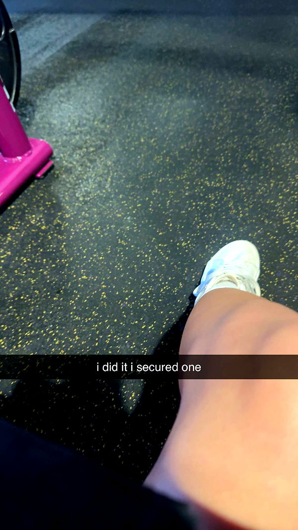 lew12001 image ~ Altpins