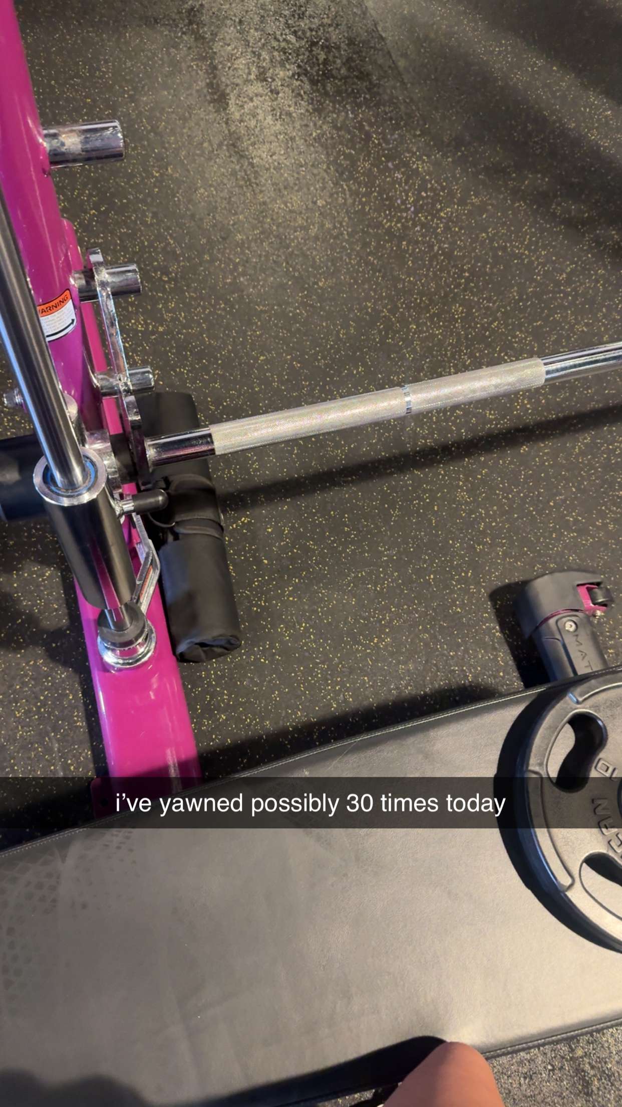 lew12001 snapchat image archive image