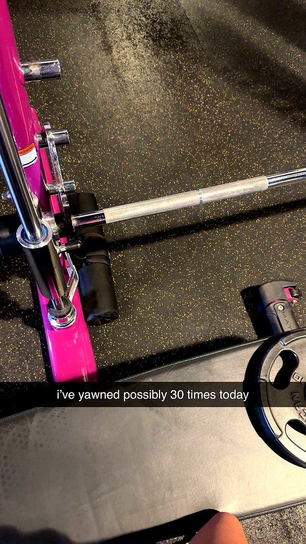 lew12001 image ~ Altpins