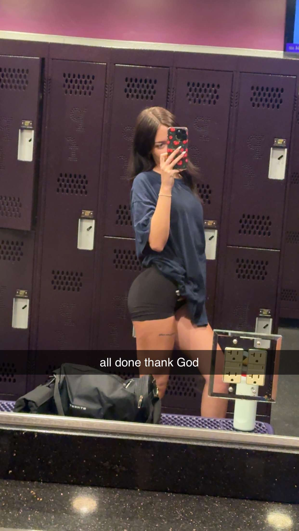 lew12001 snapchat image archive image