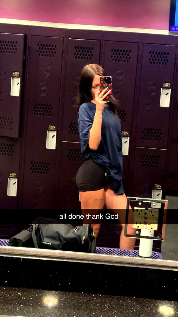 lew12001 image ~ Altpins