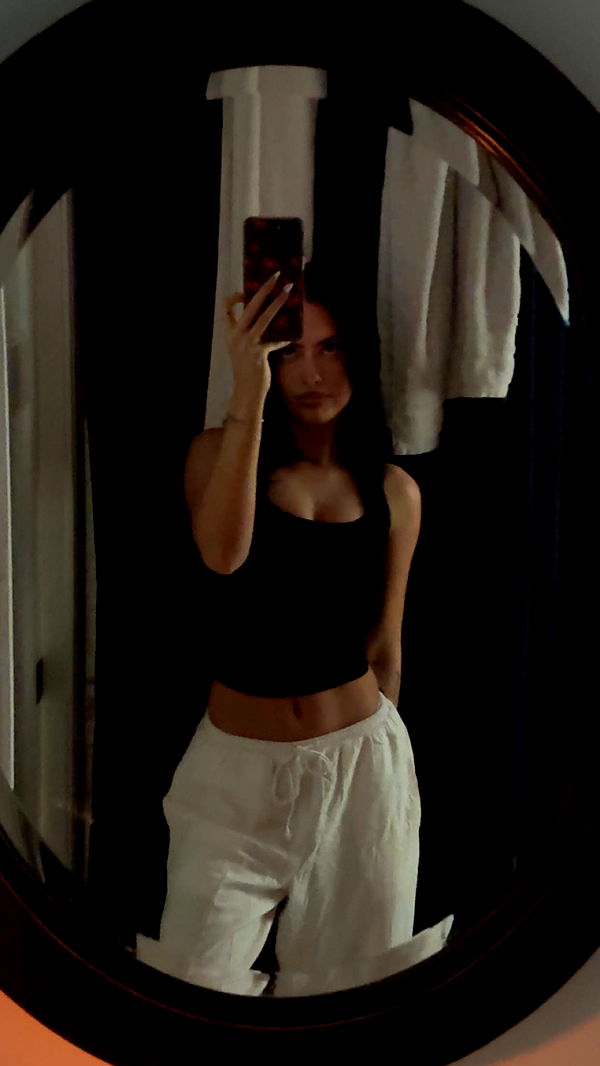 lew12001 image ~ Altpins