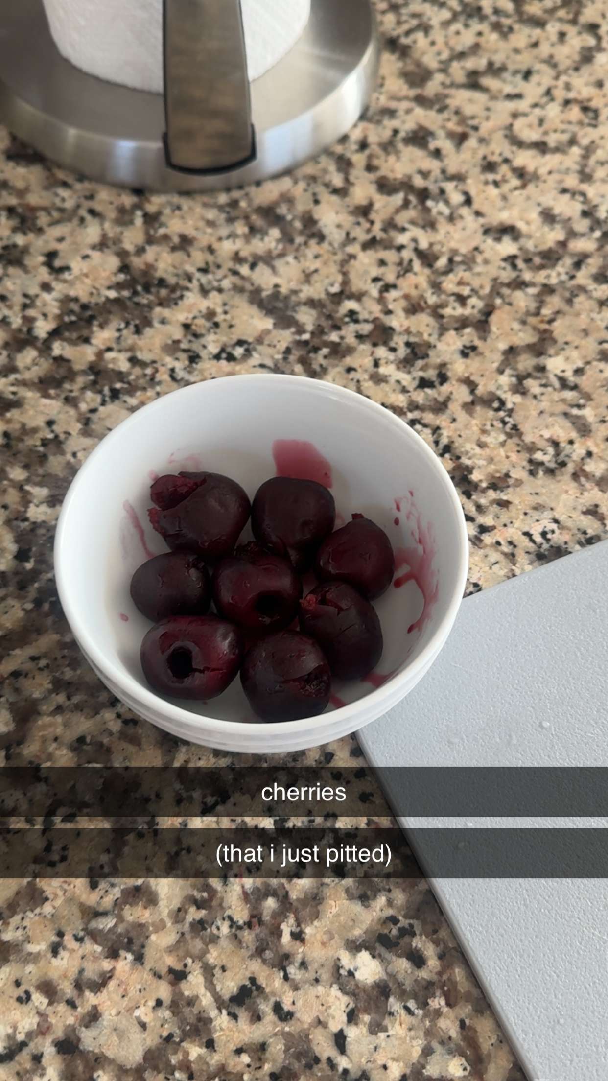 lew12001 snapchat image archive image