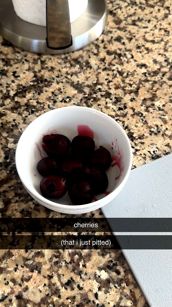 lew12001 image ~ Altpins