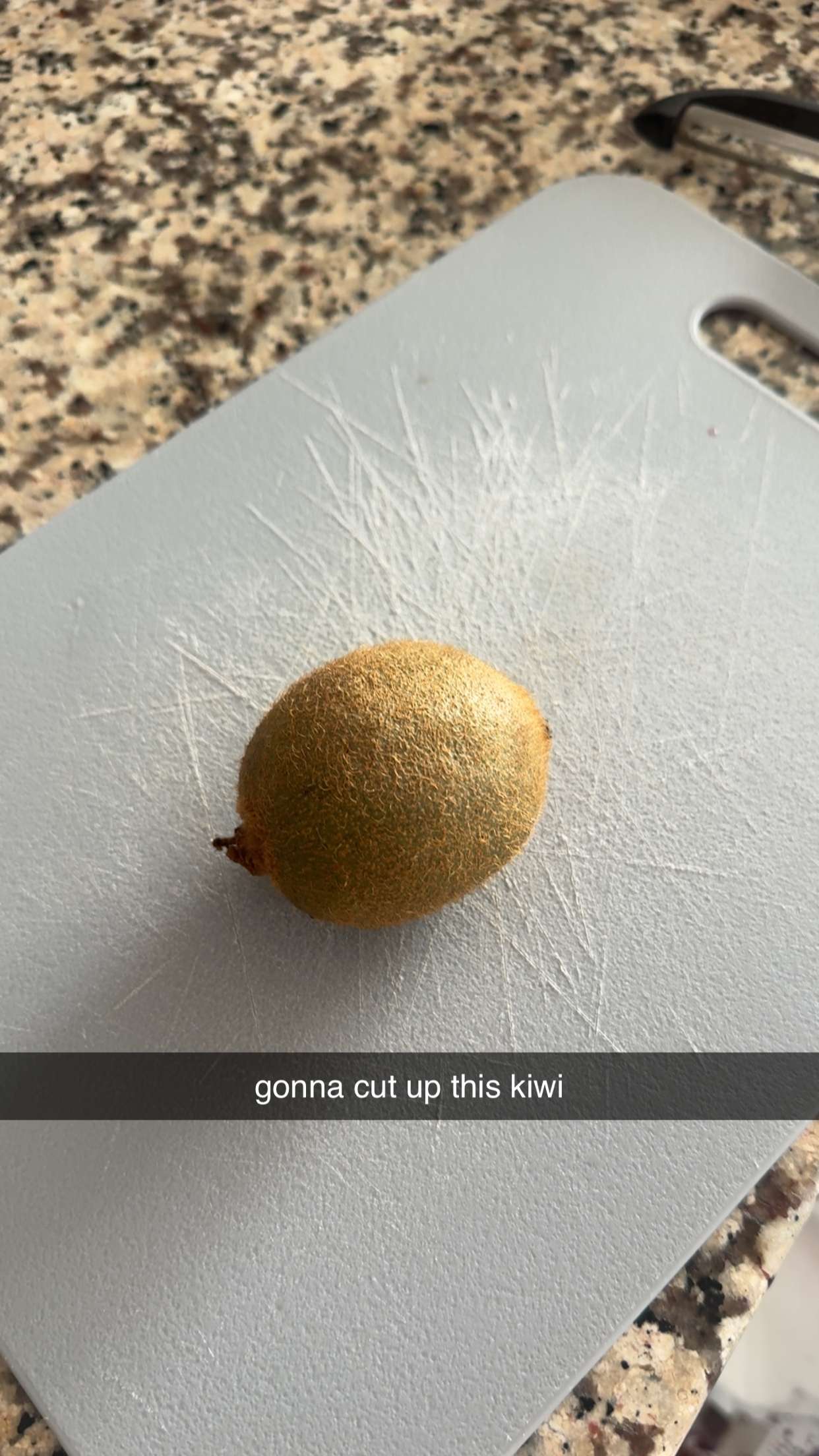 lew12001 snapchat image archive image