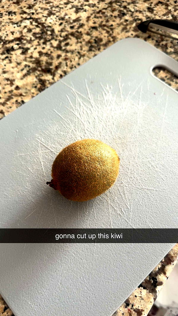 lew12001 image ~ Altpins