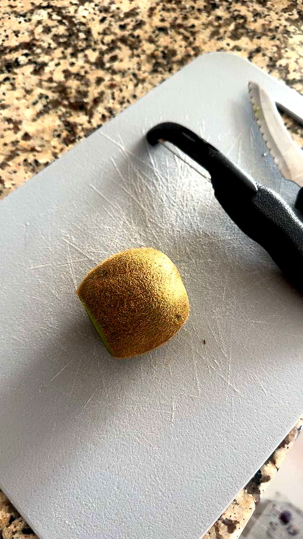 lew12001 image ~ Altpins