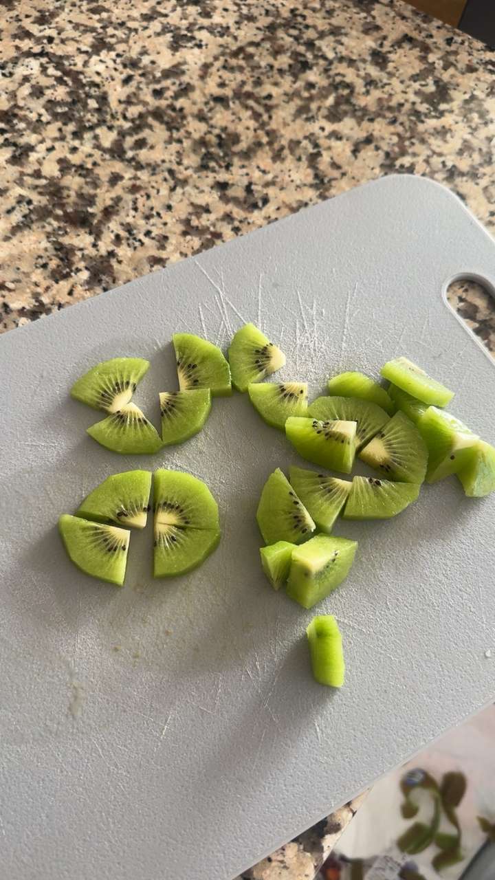 lew12001 snapchat image archive image