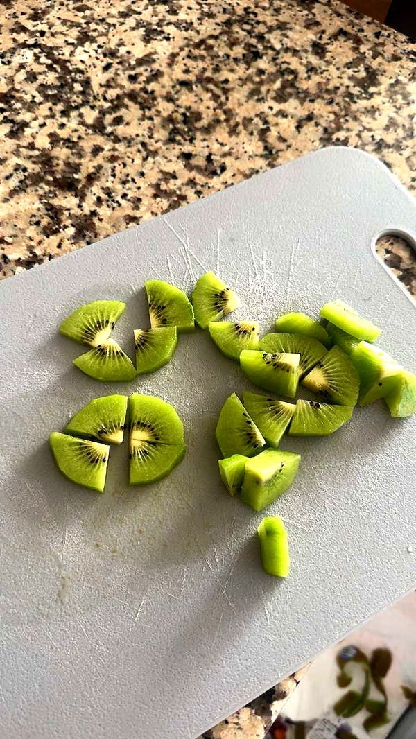 lew12001 image ~ Altpins