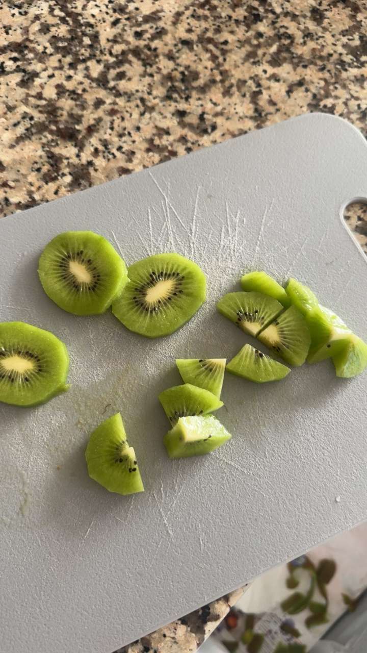 lew12001 snapchat image archive image