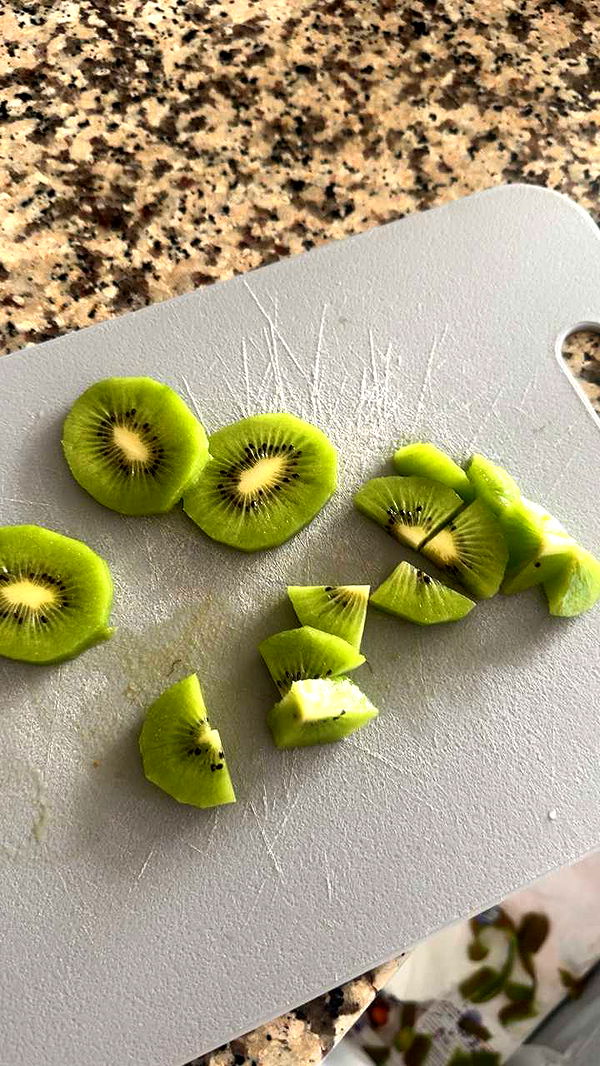 lew12001 image ~ Altpins