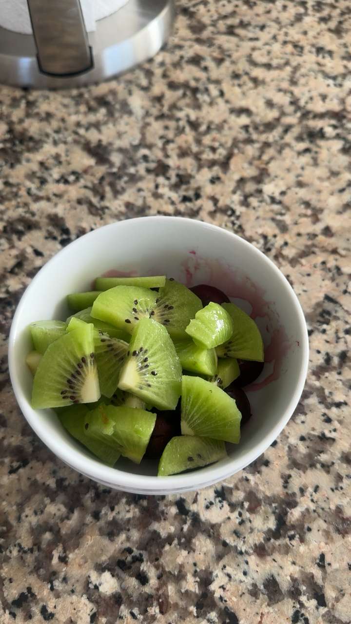 lew12001 snapchat image archive image