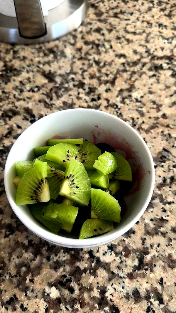 lew12001 image ~ Altpins