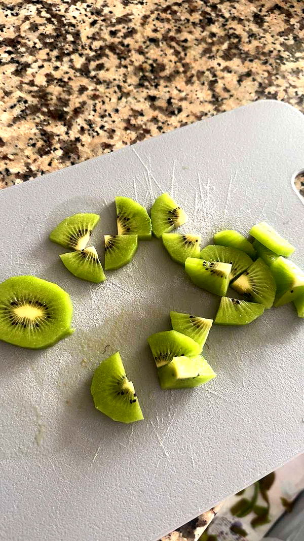 lew12001 image ~ Altpins