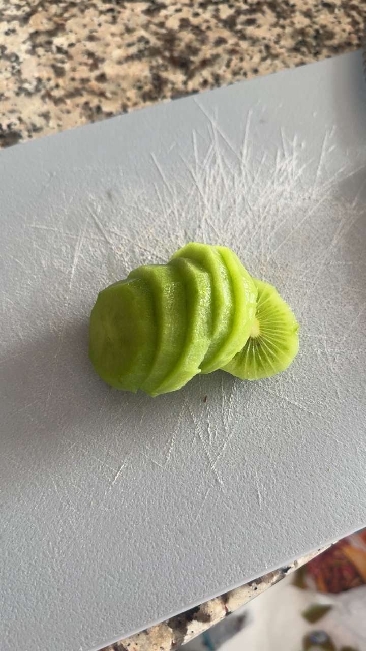 lew12001 snapchat image archive image