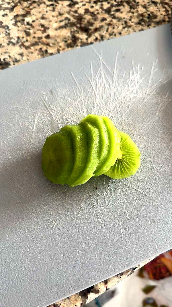 lew12001 image ~ Altpins