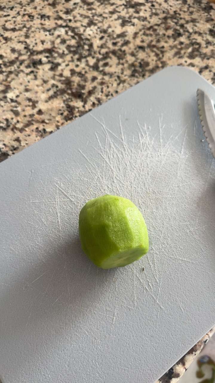 lew12001 snapchat image archive image