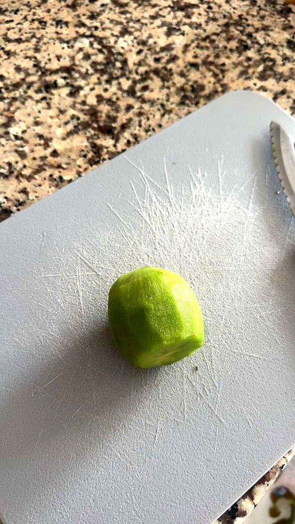 lew12001 image ~ Altpins