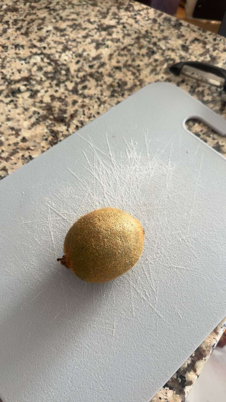 lew12001 snapchat image archive image