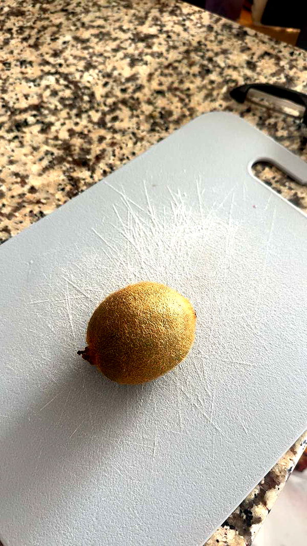 lew12001 image ~ Altpins