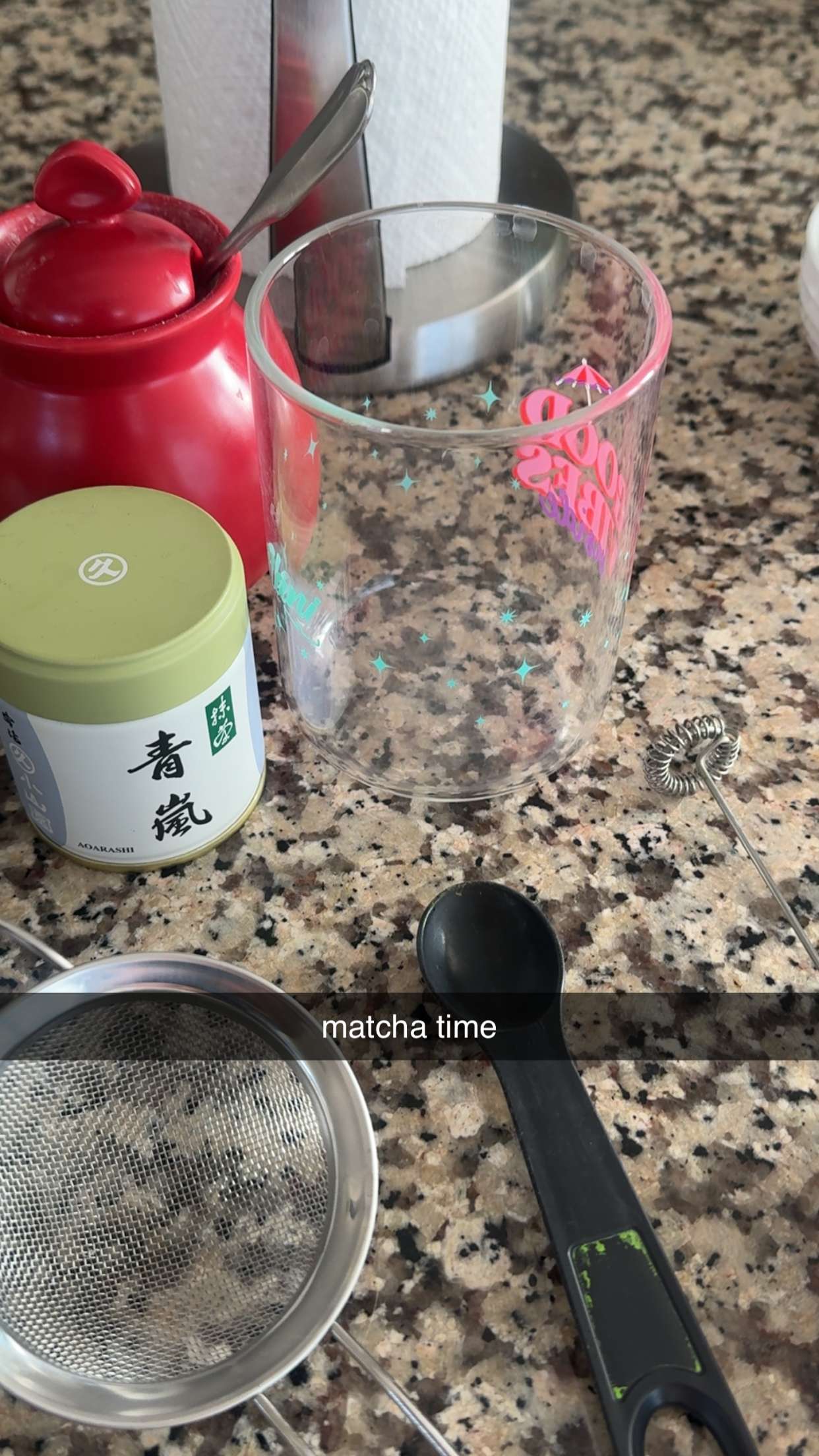 lew12001 snapchat image archive image