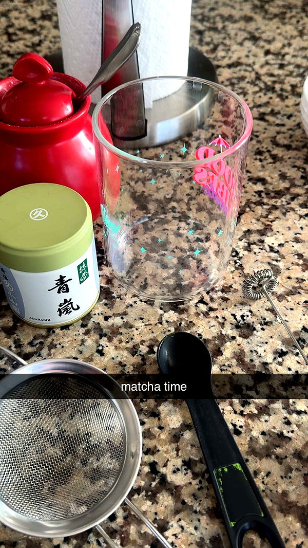 lew12001 image ~ Altpins