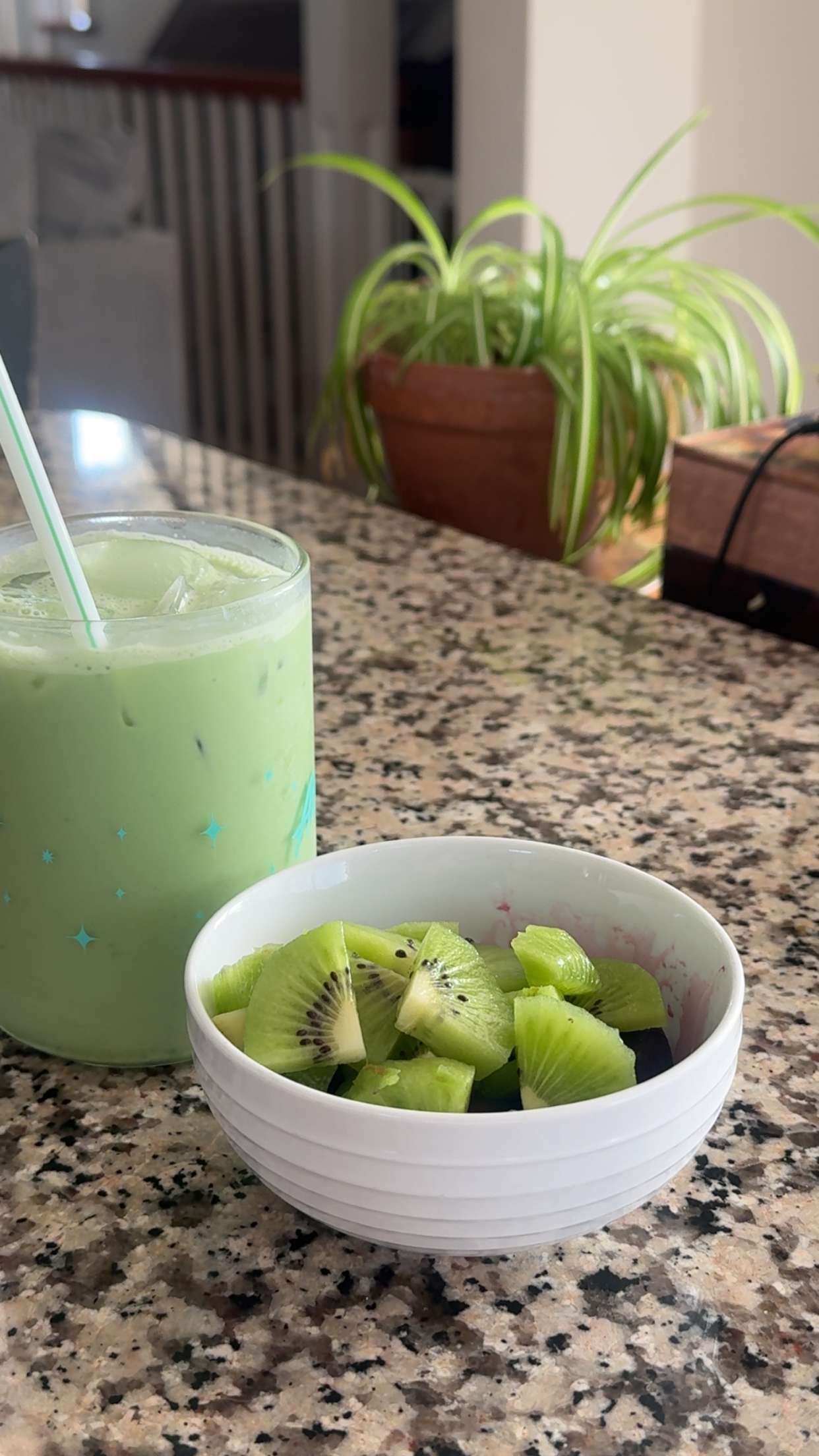 lew12001 snapchat image archive image