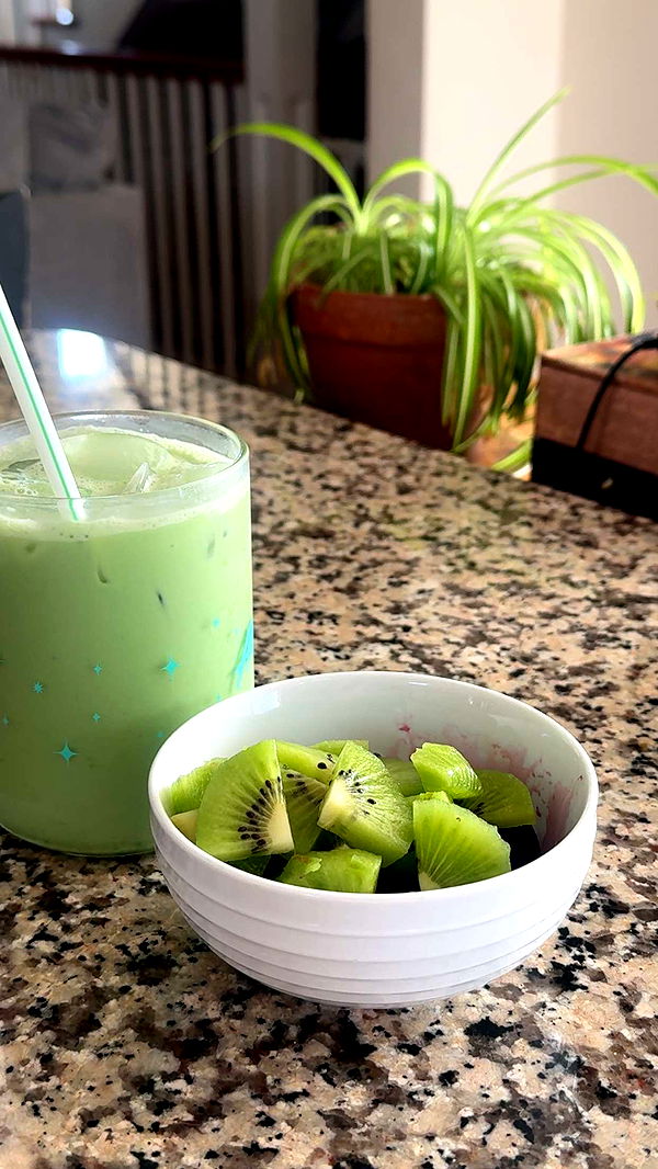 lew12001 image ~ Altpins