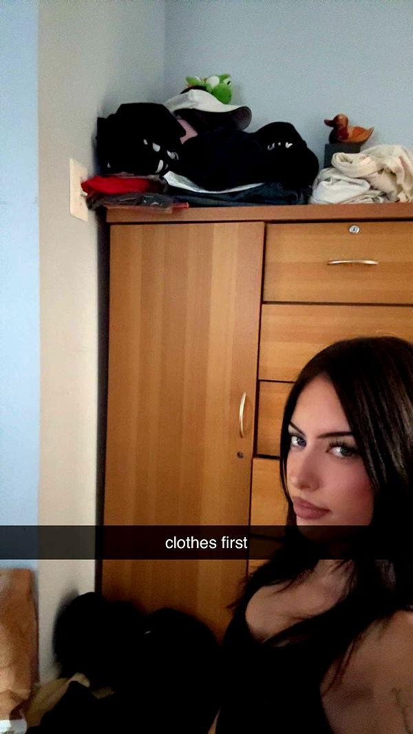 lew12001 image ~ Altpins